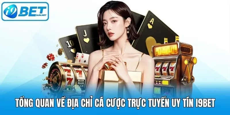Ưu đãi chào mừng 79King 2026 — Nạp tiền 100% - 79King