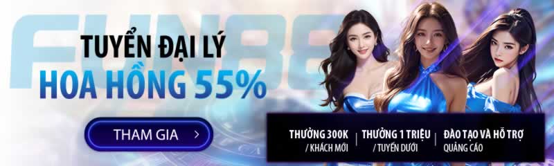 Bí quyết để dễ dàng giành chiến thắng trong các trận đấu bóng đá cấp độ Okvip - Okvip