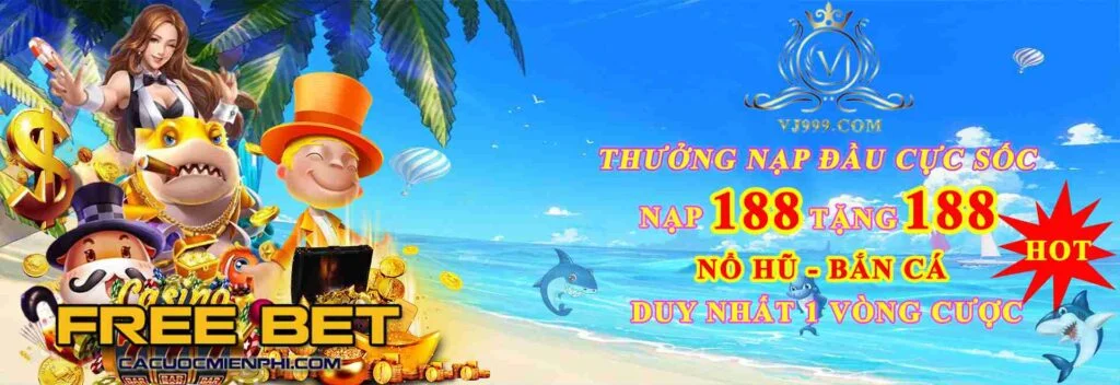 Chi tiết chương trình khuyến mãi Oke88: Đăng ký ngay để nhận 128000 điểm dùng thử - Oke88