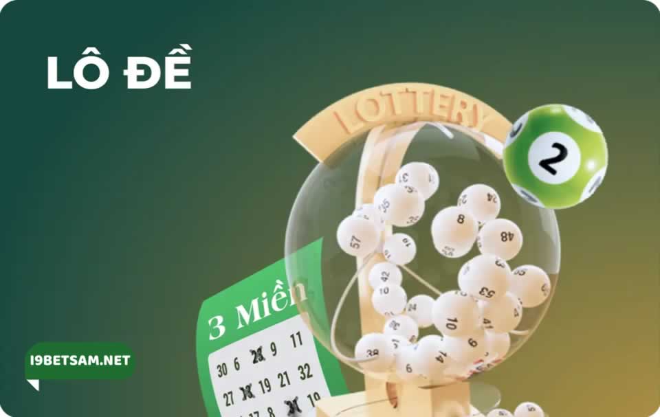 Hướng dẫn nhanh đăng ký tài khoản Vnq8 - Vnq8