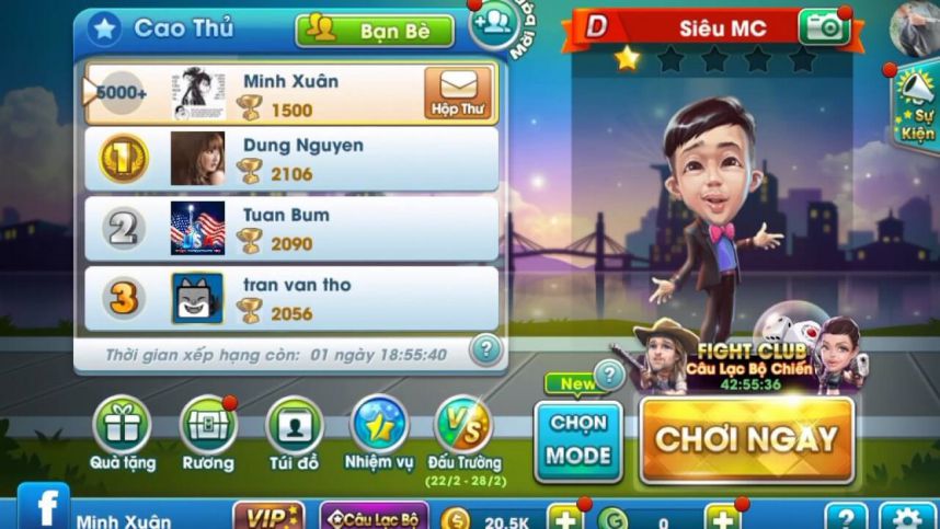 Giới thiệu về Pk88: Trang web chơi game trực tuyến hàng đầu và uy tín tại châu Á - Pk88
