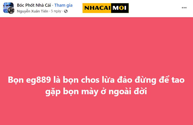 Tổng quan về các cung điện hạng Z8bet - Z8bet