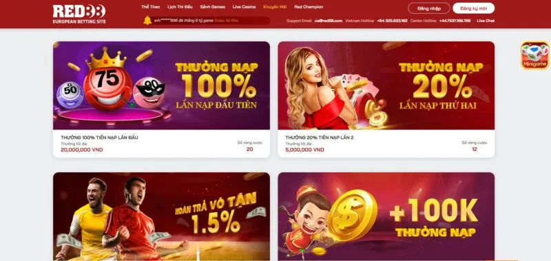 Tại sao các trò chơi cá cược thể thao được xếp hạng 88Uu lại phổ biến đến vậy trong giới cờ bạc chuyên nghiệp? - 88Uu