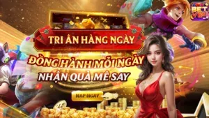 Trang web Mb86 Games cung cấp phần thưởng cho người chơi đăng ký mới - Mb86