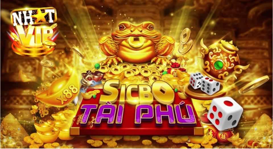 Phát triển game Hb888 - Hb888