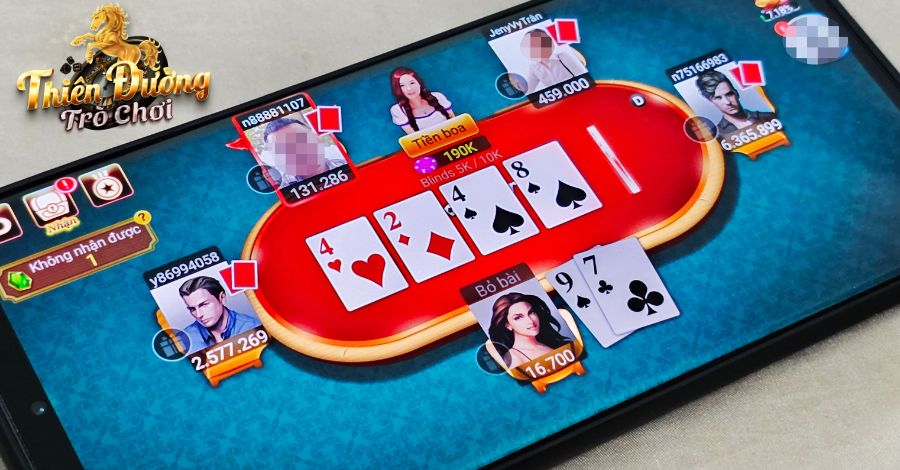 Đánh giá trang web Xin88 - Xin88