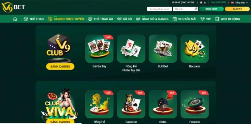 Câu hỏi thường gặp và hỗ trợ khách hàng của Bet888 - Bet888