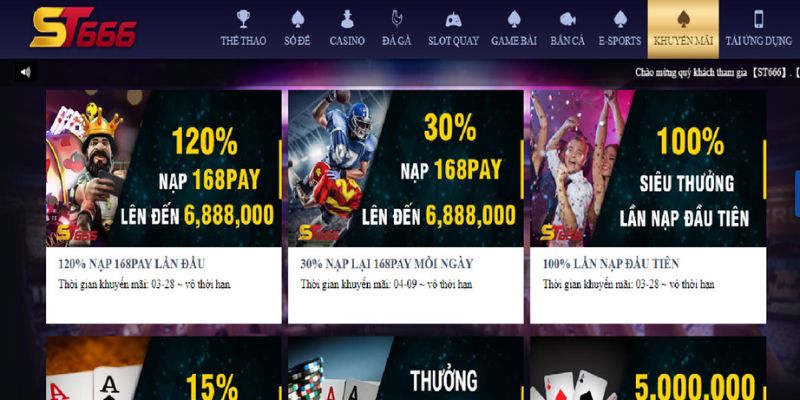 Đánh giá về việc gửi tiền, rút tiền và đổi điểm thưởng của Fun88 Date - Fun88
