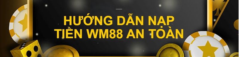 Công ty phát triển game cấp Betvip - Betvip