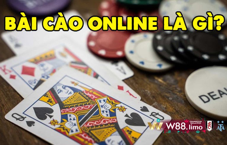 123Win sở hữu một thư viện trò chơi phong phú và vô cùng hấp dẫn - 123Win