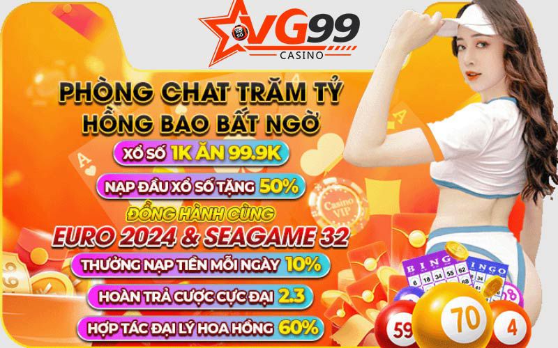 Giới thiệu Kế hoạch Quảng bá Acb8 - Acb8