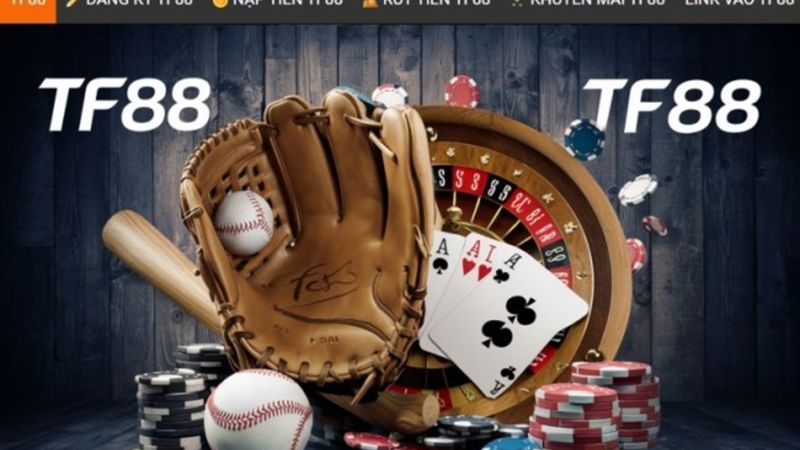 Các trò chơi đạt chuẩn Helo88 là cốt lõi của ngành game hiện đại - Helo88