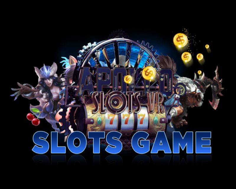 Các dịch vụ của 126Bet được cung cấp hoàn toàn tuân thủ các quy định hiện hành - 126Bet