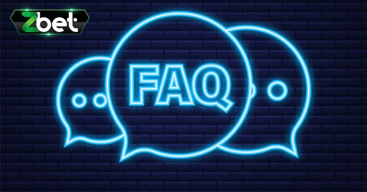 Xem xét các chức năng gửi và rút tiền của Abcvip - Abcvip