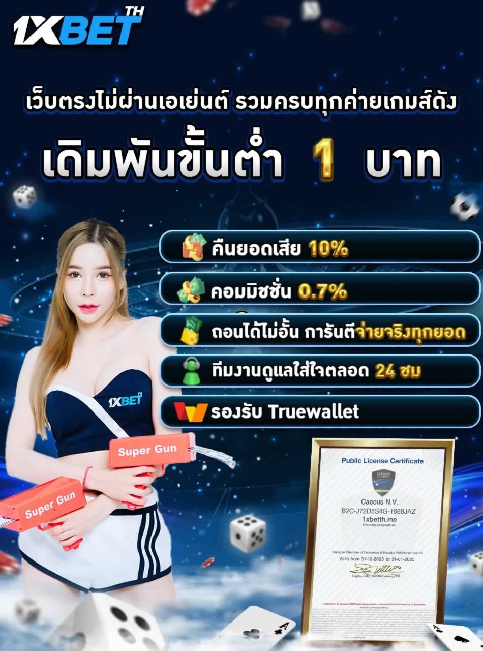 68Win cung cấp một số trò chơi tuyệt vời và phổ biến - 68Win