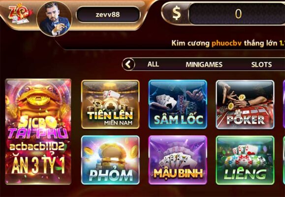 Hãy lưu ý đường dẫn tải xuống 85Bet; bạn sẽ luôn thắng khi chơi 85Bet trực tuyến - 85Bet