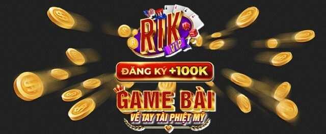 Chỉ có một, chứ không phải hai, cửa hàng game chất lượng Cwin tuyệt vời - Cwin