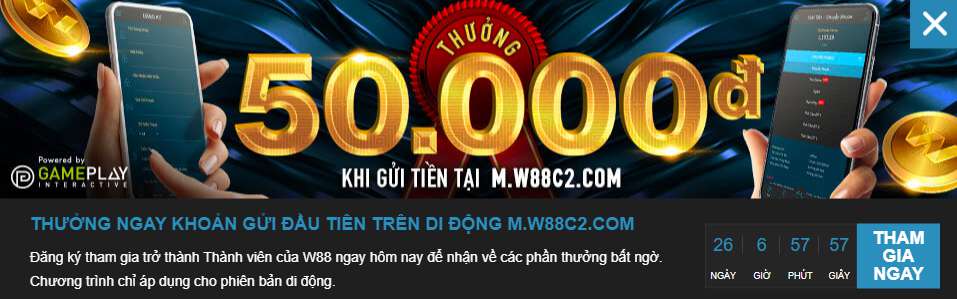 Dk88 cung cấp dịch vụ cá cược thể thao chất lượng cao - Dk88