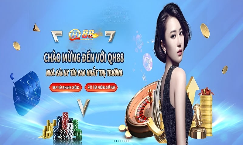 Các chương trình khuyến mãi mới nhất trên trang web Gg8 Games - Gg8