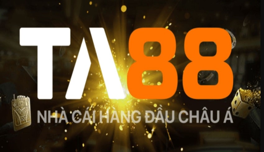 Df999 là một cổng game quốc tế uy tín - Df999