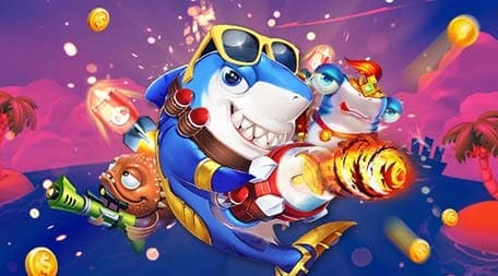 Những diễn biến mới nhất trong chiến dịch quảng bá Mmwin năm 2026 - Mmwin