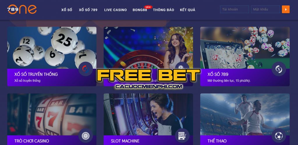 Abc8 là công ty sản xuất game chất lượng cao nhất châu Á - Abc8