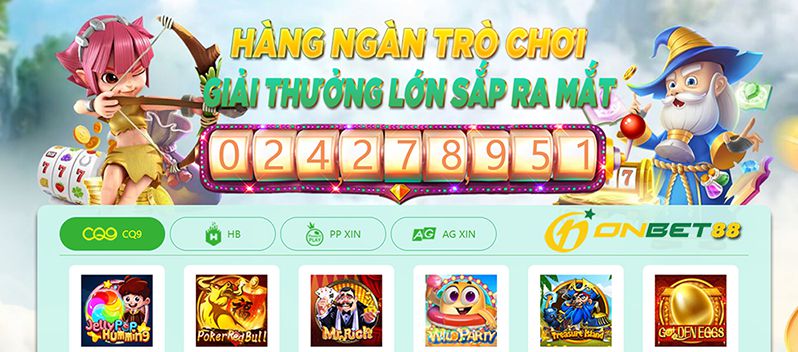 Nạp tiền vào tài khoản Pq88 bằng ví điện tử – tỷ lệ thành công 100% - Pq88