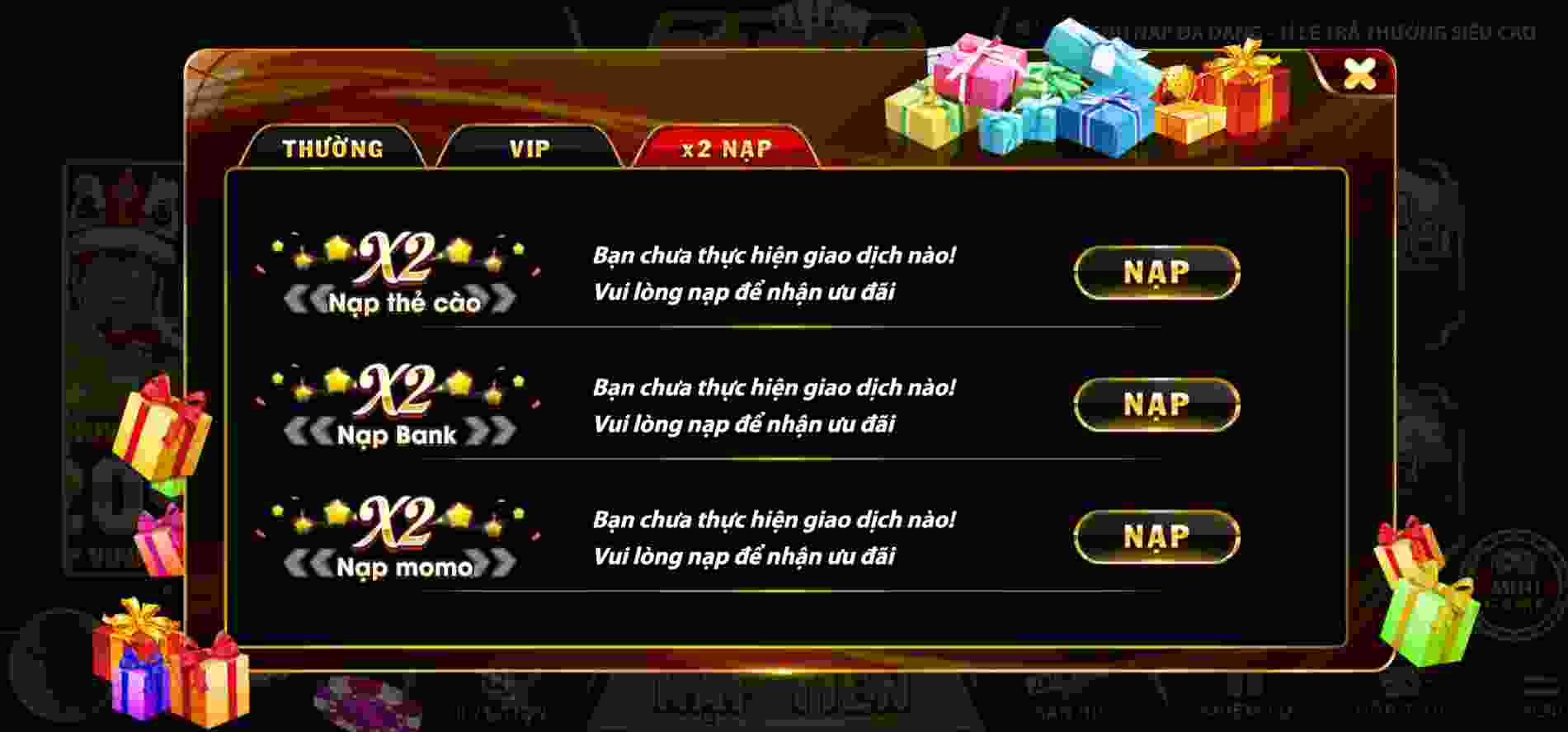 Thông tin về trang web cổng game Vn88 - Vn88