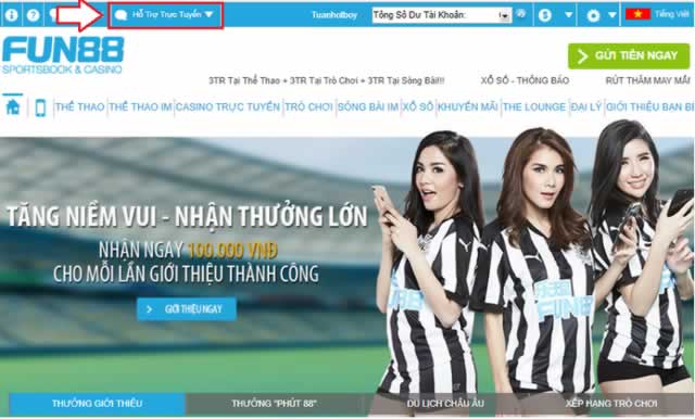Giải thưởng và chương trình khuyến mãi Luxvaip - Luxvaip