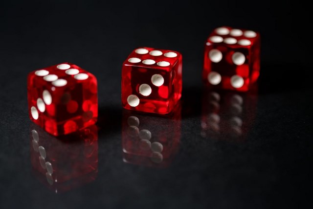 Sb365 mang đến trải nghiệm chơi game an toàn - Sb365