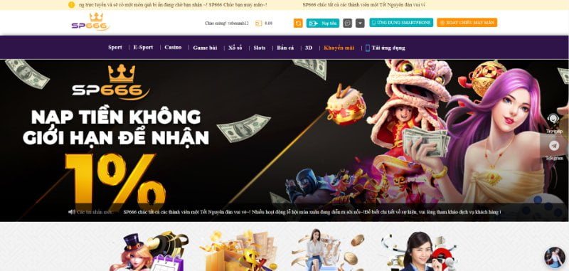 Các điều khoản và điều kiện của các hoạt động khuyến mãi 88Clb là gì? - 88Clb
