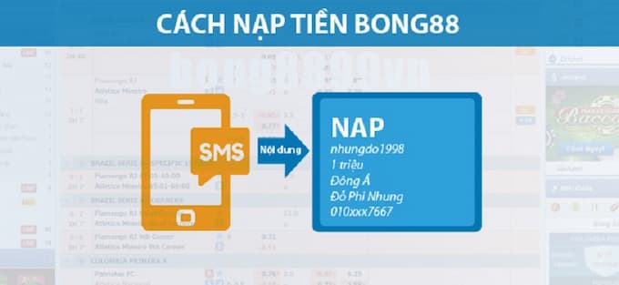 Điều gì đã giúp Bay789 trở thành một thương hiệu game hàng đầu? - Bay789