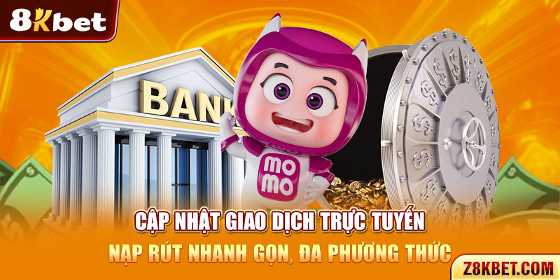 Chương trình khuyến mãi Win79 mang đến nhiều ưu đãi giảm giá cho khách hàng - Win79