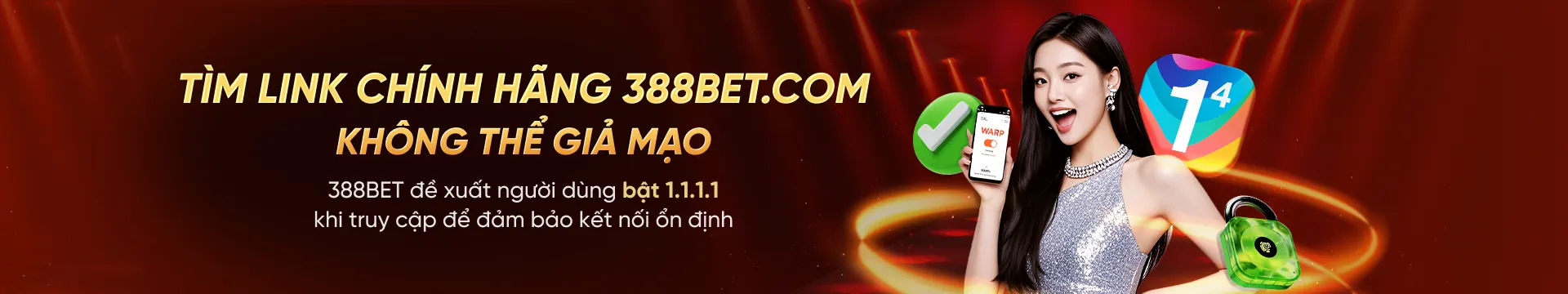 Giải tỏa cảm xúc của bạn với 911Win! - 911Win