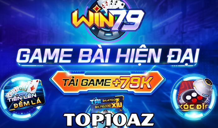 Giải đấu đá gà cấp H3bet sử dụng phương tiện công nghệ - H3bet