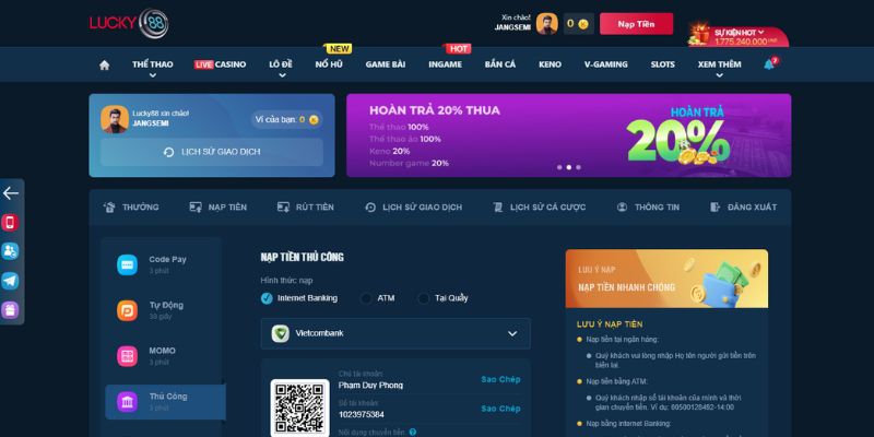Hãy đến và trải nghiệm bộ sưu tập game Jdb666 độc quyền của chúng tôi! - Jdb666