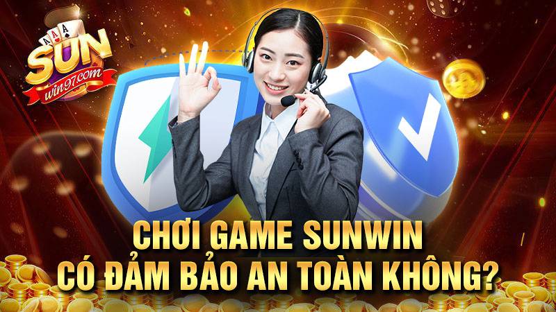 Các thiết bị PC tương thích với miền 181Bet - 181Bet