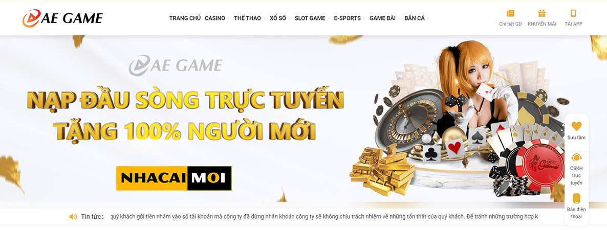 One88 tặng hội viên mới ưu đãi 100% lên đến 2888000 VND - One88