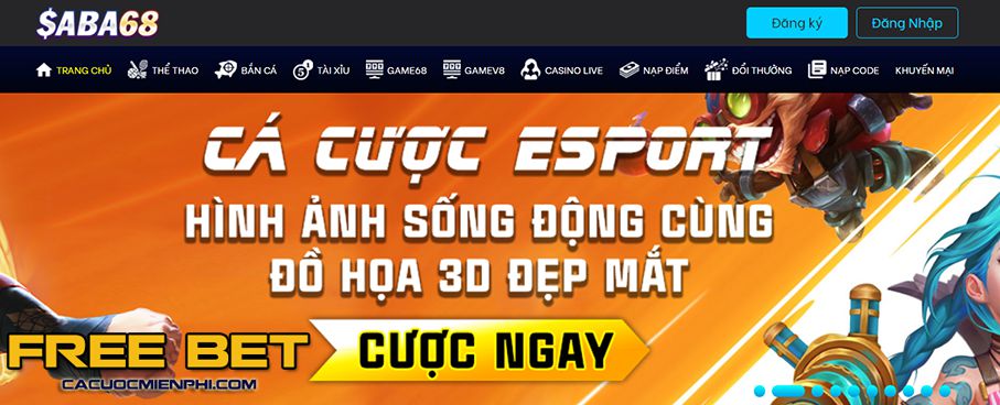 Một số lợi ích khi chơi game cấp độ Sa88 - Sa88