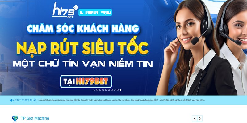Việc đăng nhập vào Fabet có khó không? - Fabet