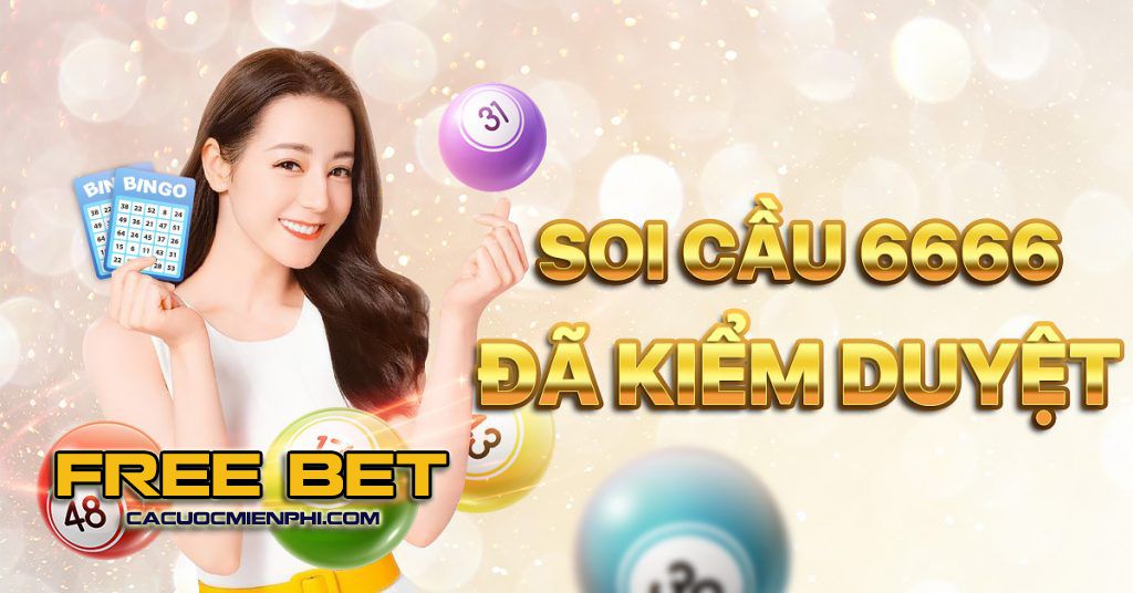 Chương trình truyền hình thực tế hạng 999Bet với người chia bài trực tiếp chất lượng cao - 999Bet