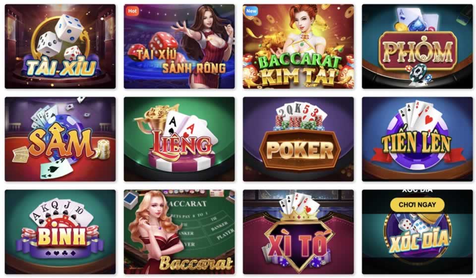 Những tựa game xếp hạng Lv88 nào đáng để thử? - Lv88