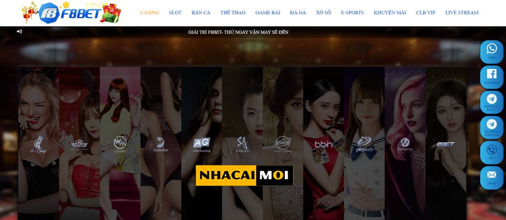 Khám phá những ưu đãi tuyệt vời trên Mn88 Online - Mn88