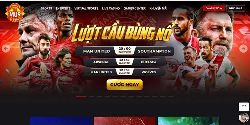 Đánh giá những ưu điểm chính của các trang web game cấp Loto188 - Loto188