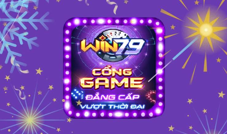 Tại sao nên chọn công ty cá cược được xếp hạng 6Sports cho hoạt động cá cược của bạn? - 6Sports