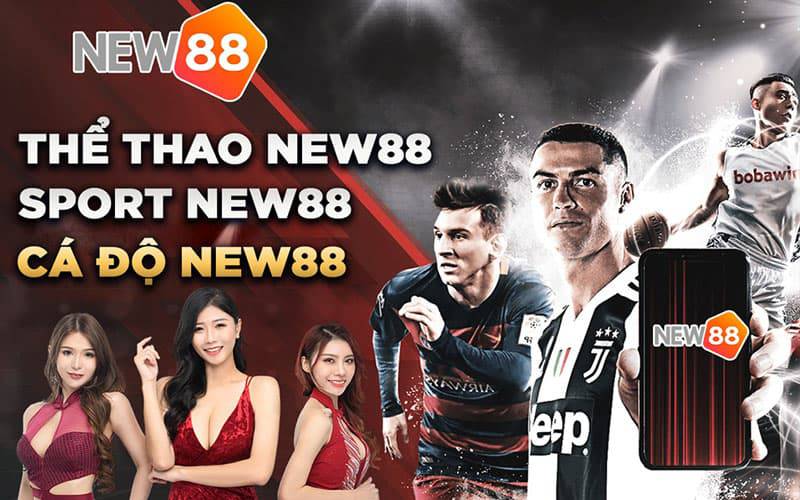 Ưu điểm của máy đánh bạc trực tuyến xếp hạng 88T năm 2026: Không cần người môi giới - 88T