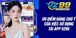 Link tải xuống video phát trực tiếp 123B (Android APK, iOS, PC) OTP - 123B