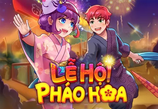 Lợi ích khi gửi và rút tiền tại Ngân hàng Kinh88 - Kinh88