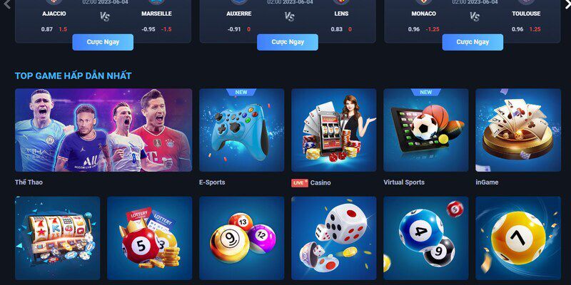 Cơ chế bảo mật Hu Loto288 - Loto288