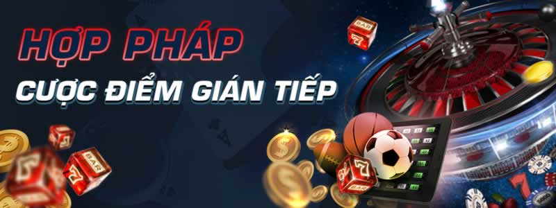 Hướng dẫn chi tiết cách người chơi nạp tiền vào tài khoản 88Bet - 88Bet